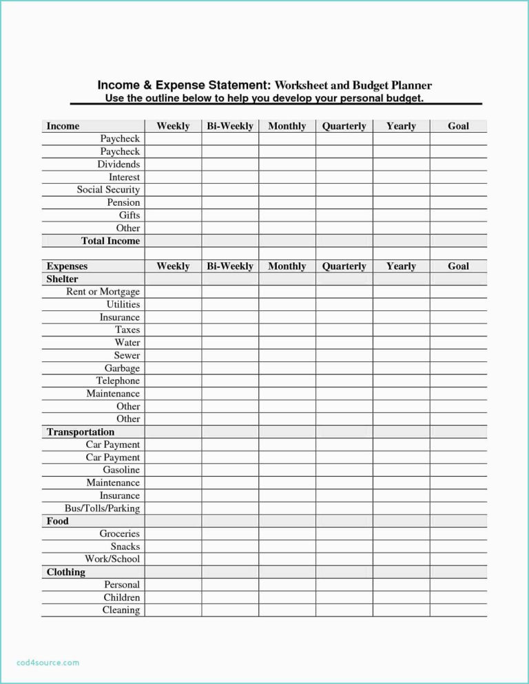 Lease Calculator Spreadsheet throughout Loan Excel Template Auto Lease ...