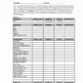 Lease Calculator Spreadsheet Within Equipment Lease Calculator Excel Spreadsheet Design Of Tool