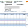 Leave Of Absence Tracking Spreadsheet within Awesome Absence Tracking Spreadsheet  Wing Scuisine