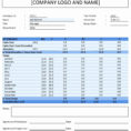 Leave Tracking Spreadsheet pertaining to Employee Vacation Tracker Template Luxury Leave Tracking Spreadsheet