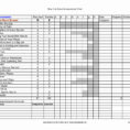 Leave Tracking Spreadsheet Throughout Fmla Tracking Spreadsheet Or Fmla Intermittent Leave Tracking Form