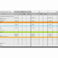 Leave Tracking Spreadsheet With Regard To Leave Tracking Spreadsheet Unique Free Daily Expense Tracker Excel