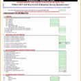Legal Case Management Excel Spreadsheet Regarding 018 Legal Case Management Excel Template Of ~ Ulyssesroom