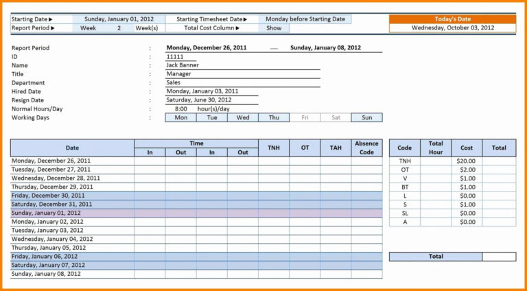Legal Case Management Excel Spreadsheet db excel com