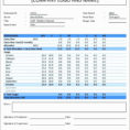Legal Case Management Excel Spreadsheet With Regard To Legal Case Management Excel Template Unique 10 Lovely Contract