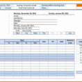 Legal Case Management Spreadsheet Template In 019 Legal Case Management Excel Template Google Sheets Templates