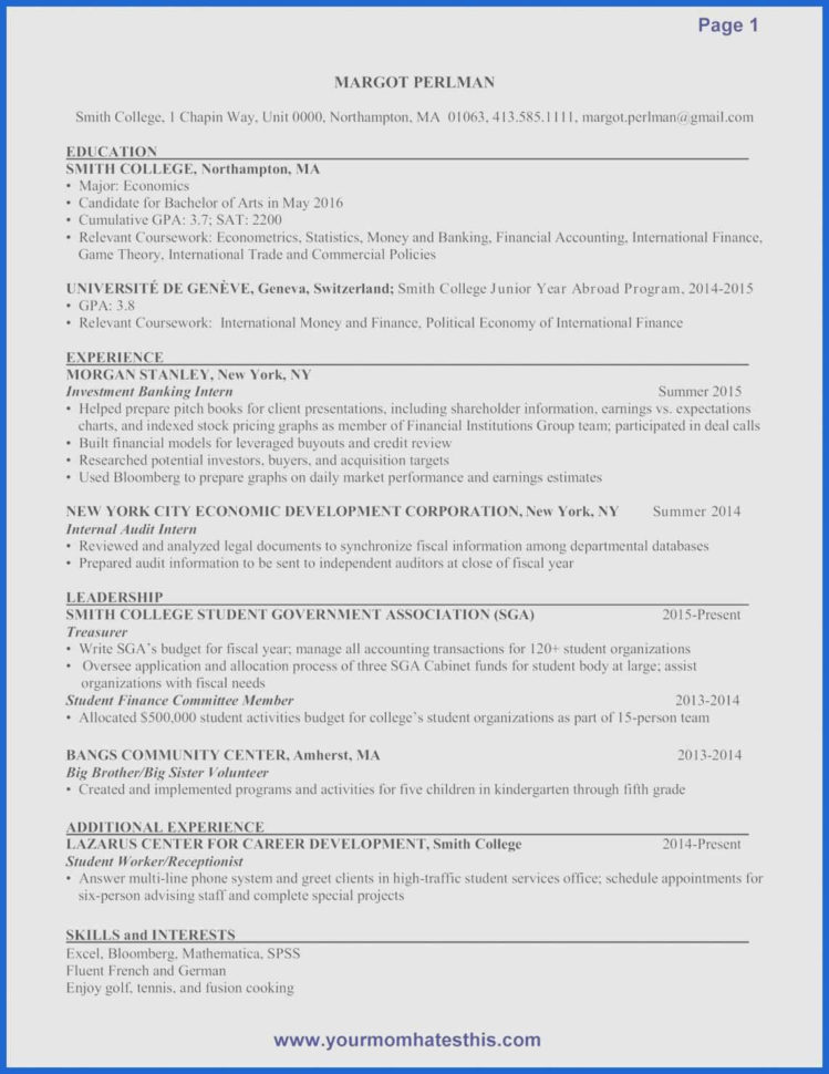 Legal Case Management Spreadsheet Template Pertaining To Legal Case Management Excel Template  Readleaf Document