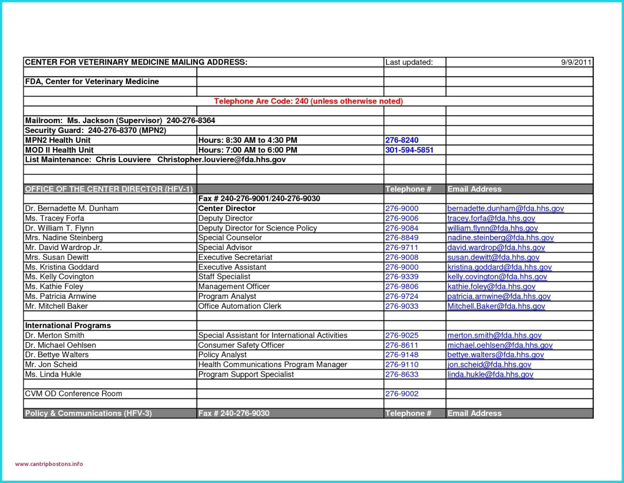  Legal Case Management Spreadsheet Template Db excel