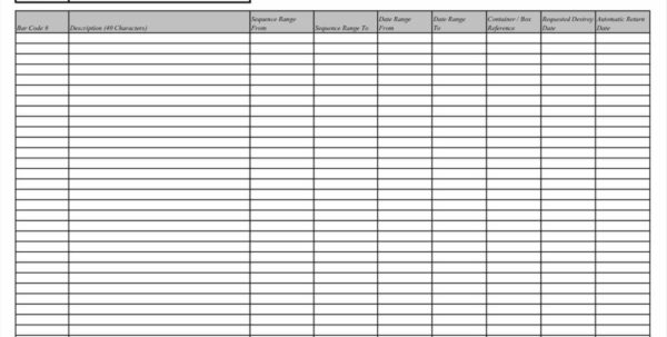 Lego Inventory Spreadsheet Google Spreadshee lego parts inventory ...