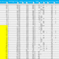 Lego Inventory Spreadsheet with Parts Tracking Spreadsheet Lego Inventory Onlyagame Excel Populated