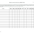 Lego Parts Inventory Spreadsheet Inside Spreadsheet Wineathomeit Com Project Tracking Template Parts