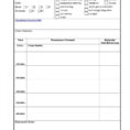 Lesson Plan For Excel Spreadsheet Intended For 019 Plan Template Lesson Excel Wonderful Spreadsheet ~ Tinypetition