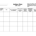 Lesson Plan For Excel Spreadsheet Intended For Lesson Plan Template Excel Spreadsheet  My Spreadsheet Templates