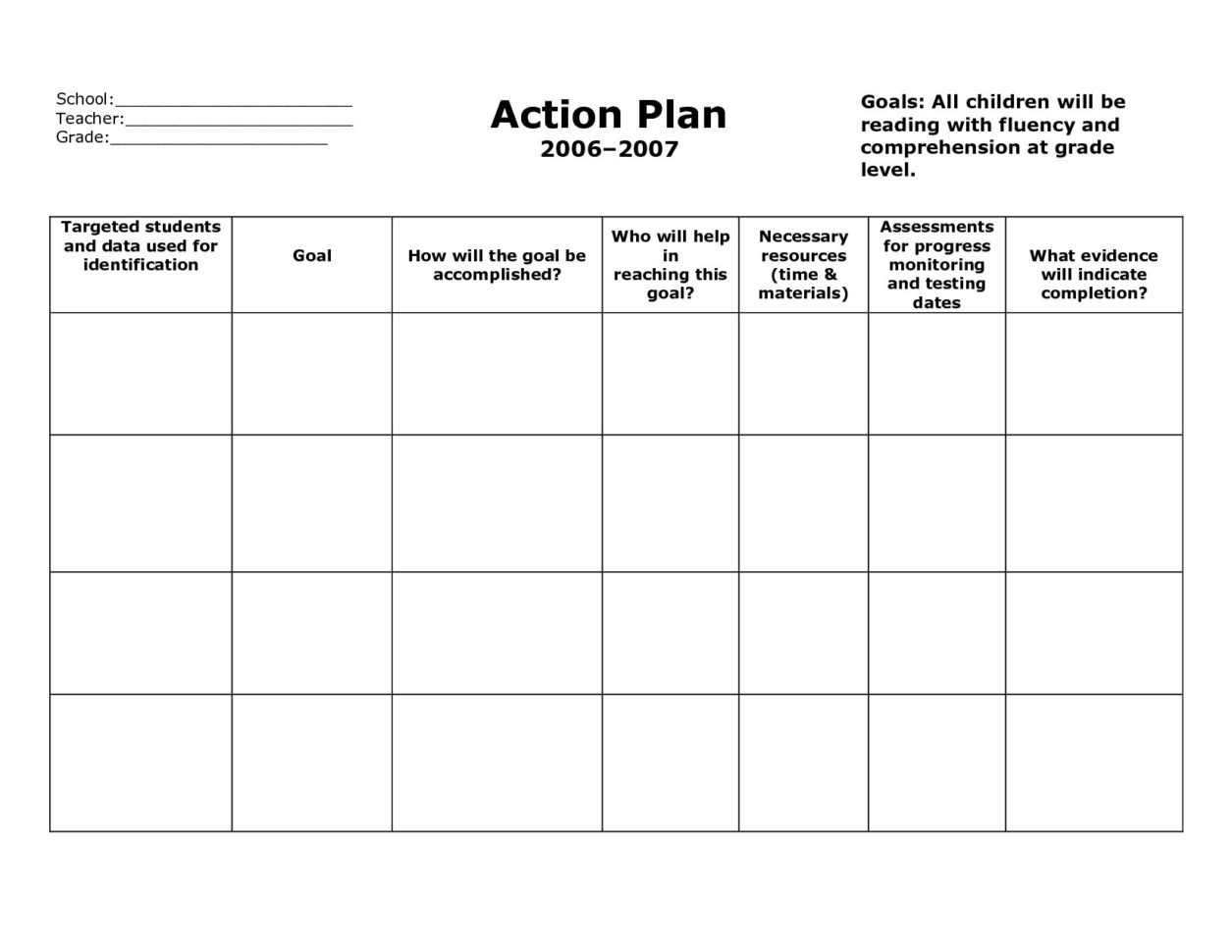 Lesson Plan For Excel Spreadsheet Intended For Lesson Plan Template Excel Spreadsheet  My Spreadsheet Templates Lesson Plan For Excel Spreadsheet Intended For Lesson Plan Template Excel Spreadsheet  My Spreadsheet Templates