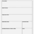 Lesson Plan For Excel Spreadsheet Throughout 008 Plan Template Lesson Excel Spreadsheet Wonderful ~ Tinypetition