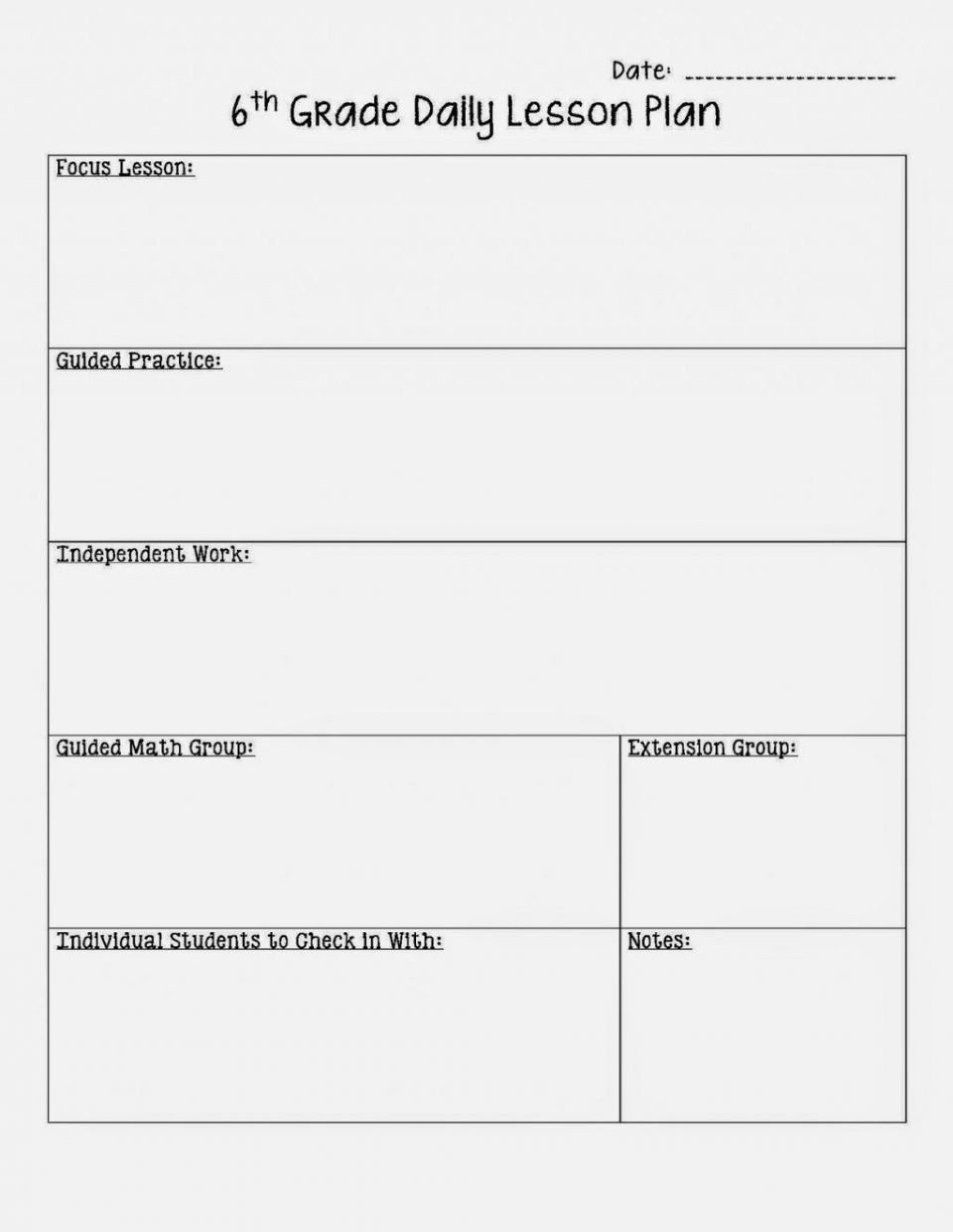 Lesson Plan For Excel Spreadsheet Db excel