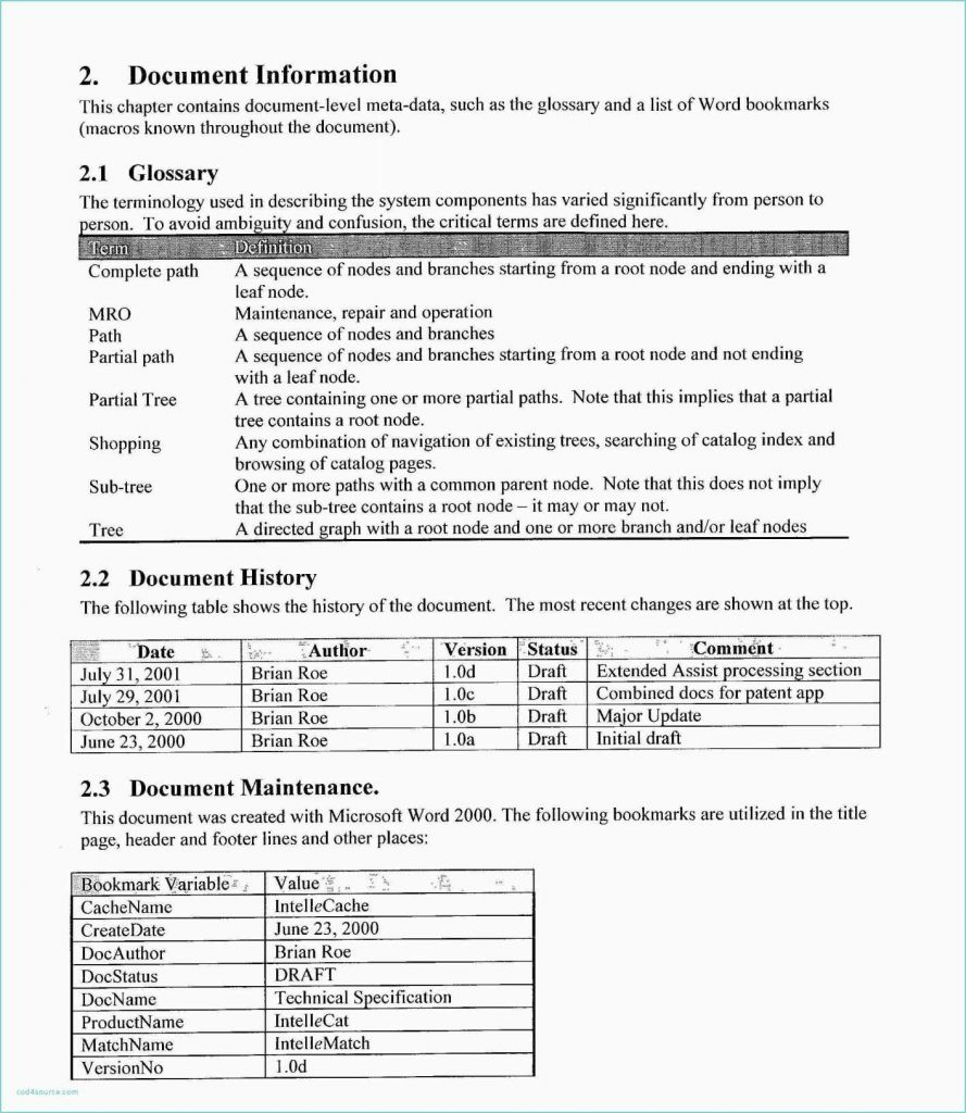 Lesson Plan For Excel Spreadsheet Db excel