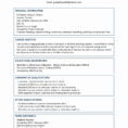 Lesson Plan Template Excel Spreadsheet Intended For Lesson Plan Template Excel Spreadsheet Along With Lesson Plan