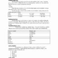 Lesson Plan Template Excel Spreadsheet Intended For Lesson Plan Template Excel Spreadsheet Elegant Excel Lesson Plan