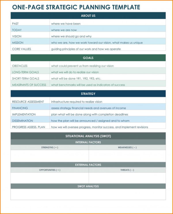 Lesson Plan Template Excel Spreadsheet Google Spreadshee lesson plan ...