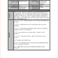 Lesson Plan Template Excel Spreadsheet Regarding Lesson Plan Template Excel Spreadsheet – Spreadsheet Collections