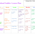 Lesson Plan Template Excel Spreadsheet With Regard To Lesson Plan Template Excel Spreadsheet – Spreadsheet Collections