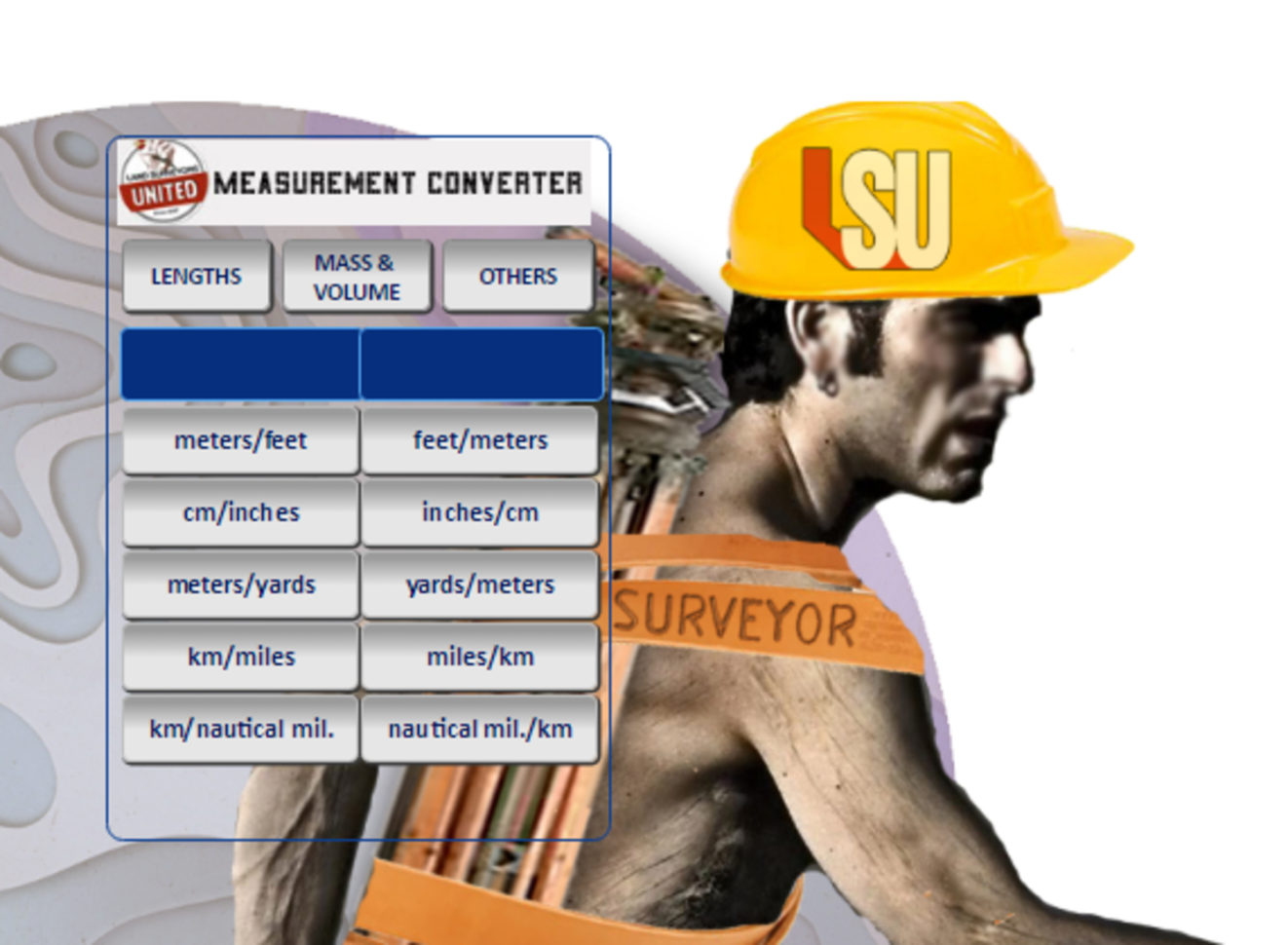 Levelling Spreadsheet Surveying Intended For 📈 Excel Spreadsheet Tools For Land Surveyors  Elink