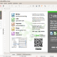 Libreoffice Create Database From Spreadsheet Inside Screenshots  Libreoffice  Free Office Suite  Fun Project