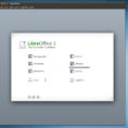Libreoffice Create Database From Spreadsheet Within Download Libreoffice Linux 6.1.4 / 6.2 Rc1