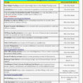 Lien Waiver Tracking Spreadsheet In Chronic Care Management Documentation Template  Template 1 : Resume