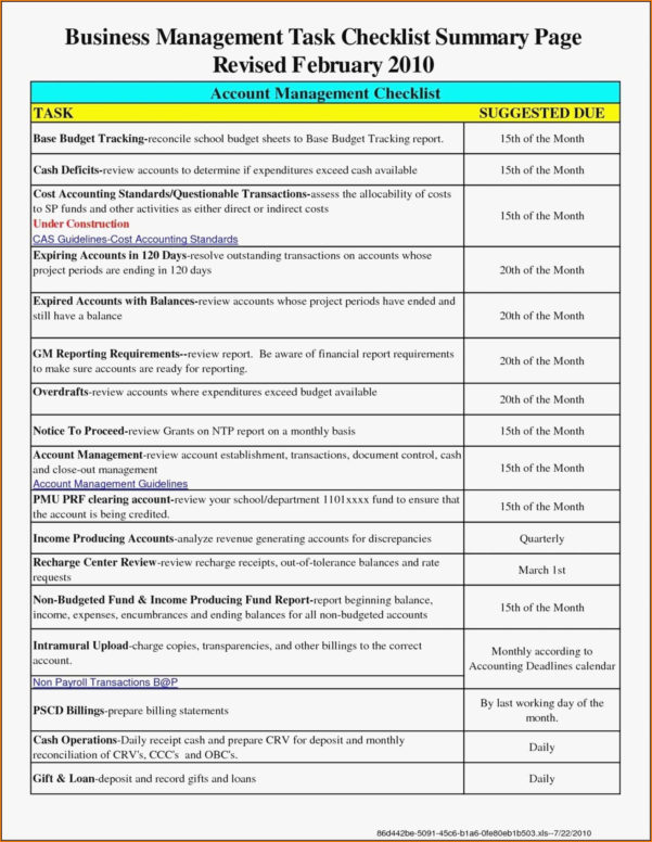 Lien Waiver Tracking Spreadsheet in Chronic Care Management ...