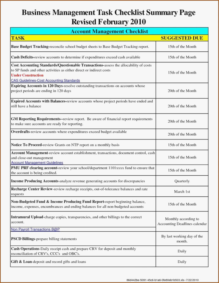 Lien Waiver Tracking Spreadsheet In Chronic Care Management Documentation Template  Template 1 : Resume