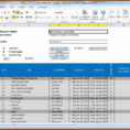 Lien Waiver Tracking Spreadsheet Inside Free Excel Project Management Tracking Templates Microsoft
