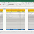 Lien Waiver Tracking Spreadsheet Inside Incident Tracking Template Excel Sheet Software  Template 2