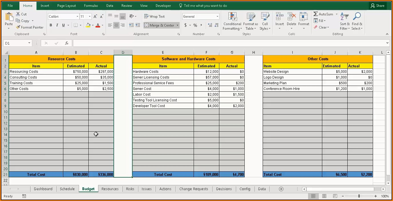 Lien Waiver Tracking Spreadsheet Inside Incident Tracking Template Excel Sheet Software  Template 2