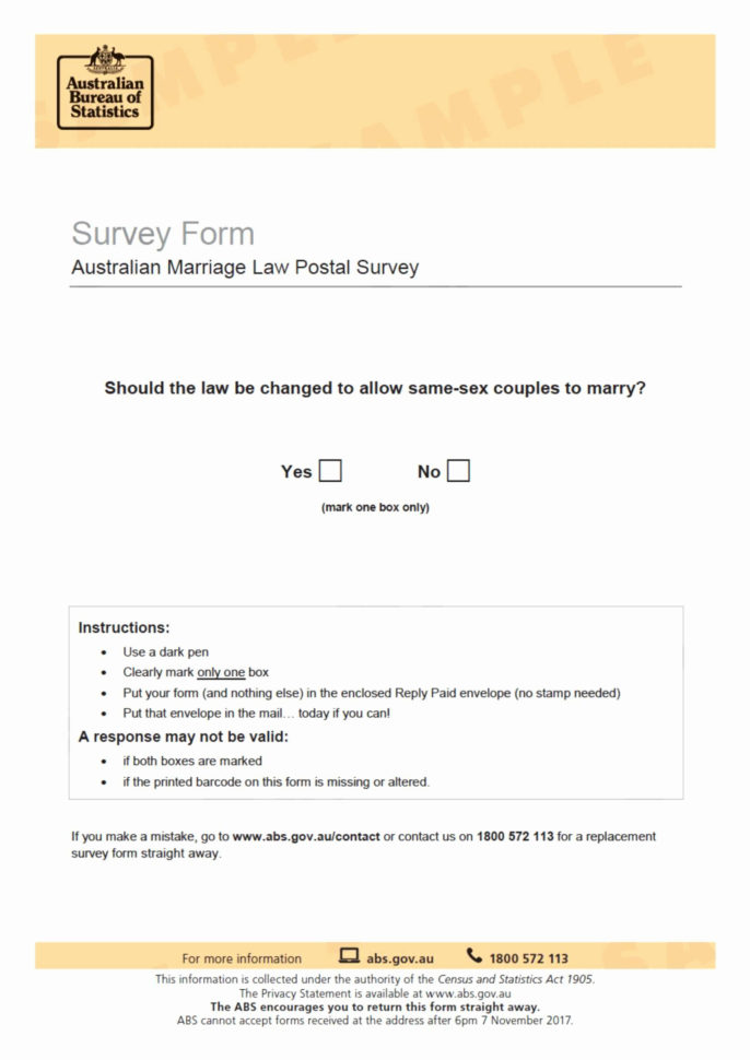 Lien Waiver Tracking Spreadsheet With Photo Waiver Release Form Template Luxury Print Release Form