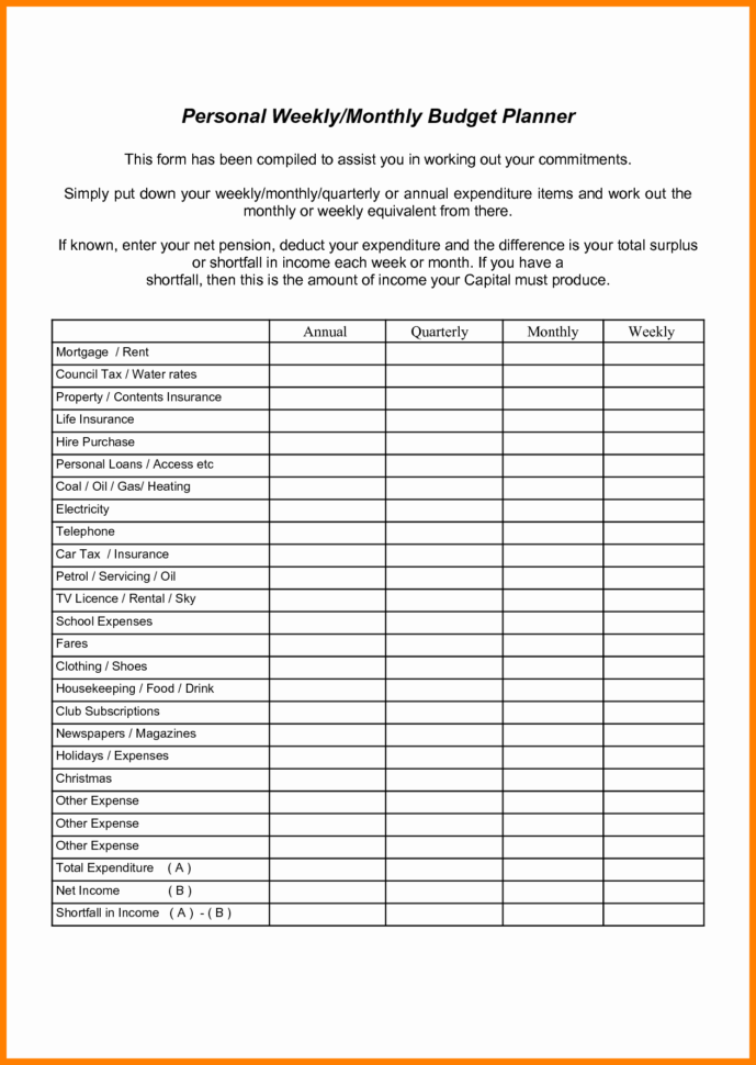 Life Budget Spreadsheet Inside 9+ Insurance Spreadsheet Template  Credit Spreadsheet