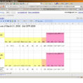 Life Spreadsheet With Testing Google Spreadsheet  Terminally Incoherent