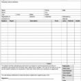 Life Spreadsheet Within Commercial Insurance Quote Sheet Template Auto And Home Life