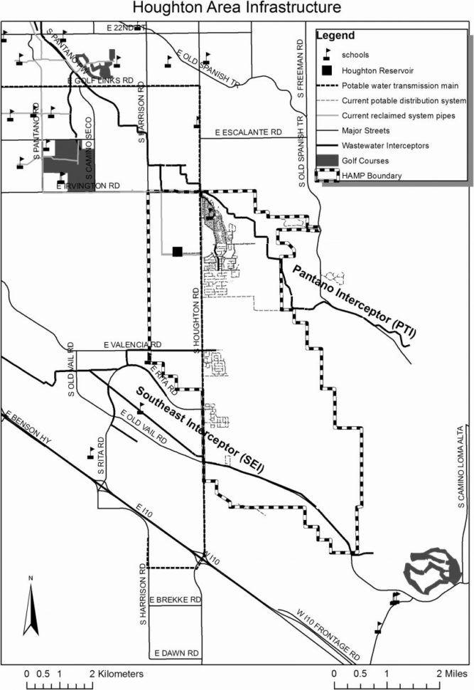 Lift Station Design Spreadsheet In Lift Station Design Spreadsheet New Generalized Method For Storm