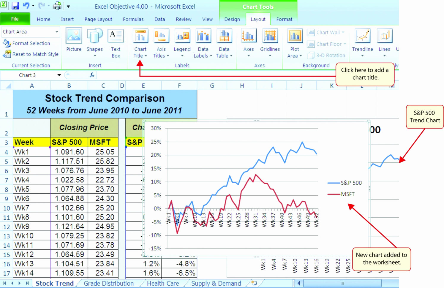 Lift Station Design Spreadsheet Inside Lift Station Design Spreadsheet Pump  Pywrapper