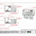 Lift Station Design Spreadsheet Throughout Well Known Pump Station Design #qx26 – Documentaries For Change