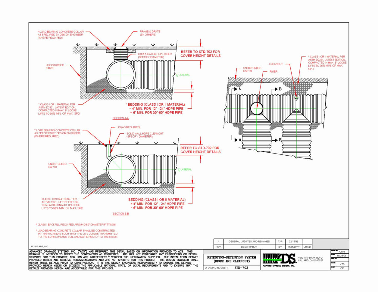 Lift Station Design Spreadsheet Throughout Well Known Pump Station Design #qx26 – Documentaries For Change