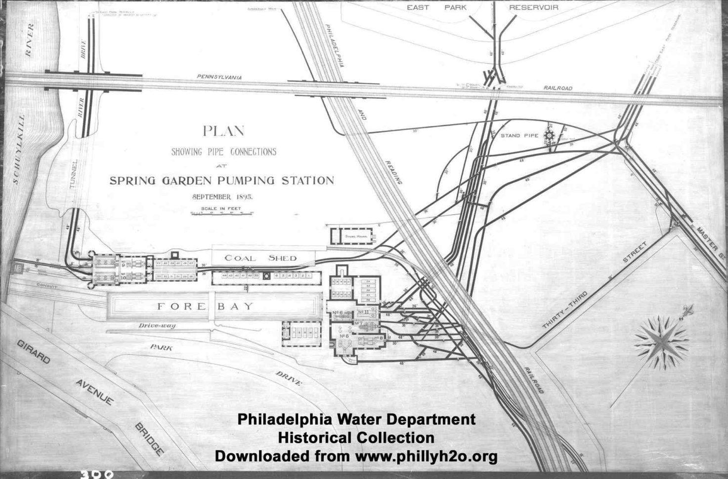 Lift Station Design Spreadsheet With Pump Station Design Spreadsheet  Buzzines Templates