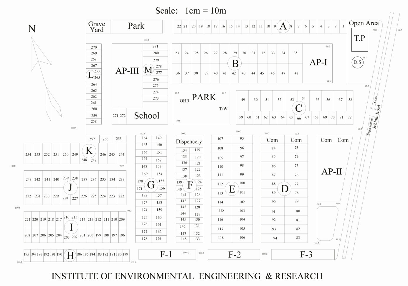 Lift Station Design Spreadsheet Within Pump Station Design Spreadsheet Fresh  Pywrapper