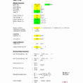 Light Pole Foundation Design Spreadsheet For Z Purlingn Spreadsheet Structural Engineering Excel Software Sheet