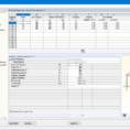 Light Pole Foundation Design Spreadsheet For Z Purlingn Spreadsheet Structural Engineering Excel Software Sheet