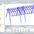 Light Pole Foundation Design Spreadsheet In Z Purlingn Spreadsheet Structural Engineering Excel Software Sheet