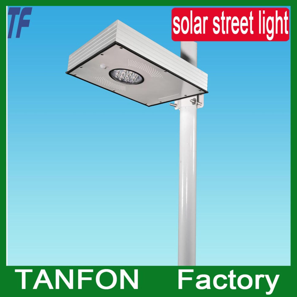 Light Pole Foundation Design Spreadsheet Intended For Light Pole Design Example