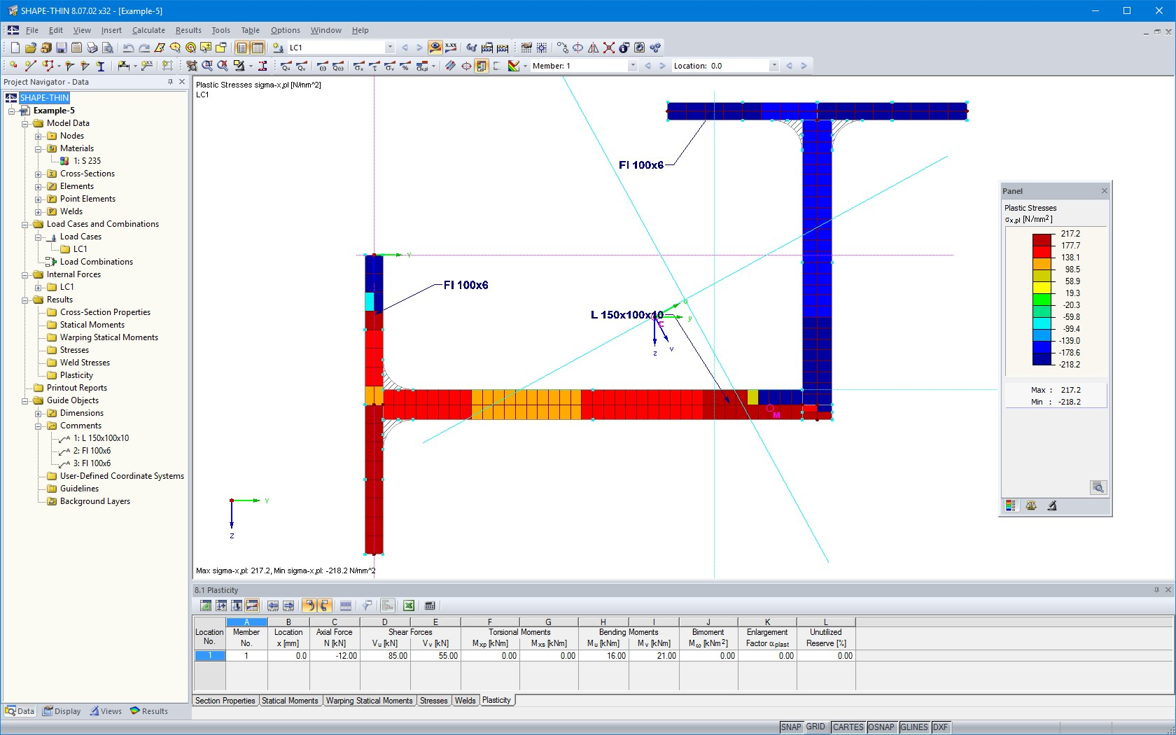 Light Pole Foundation Design Spreadsheet Within Z Purlingn Spreadsheet Structural Engineering Excel Software Sheet